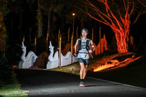 BIB: 0034, 100
                            <button type="button" onclick="openModal(22513841)" class="btn btn-primary btn-sm float-right btn-popup" data-toggle="modal" data-target=".modal-high-quality">
                        <i class="fas fa-shopping-cart"></i> Add to Cart
                    </button>
                                            <button type="button" onclick="isThisMe(22513841, true)" class="btn btn-success btn-sm float-right btn-popup btn-isme hidden" data-toggle="tooltip" data-placement="bottom" title="นี่คือรูปของคุณใช่ไหม คลิกที่นี่เพื่อเอาเข้าอัลบั้ม">
                        <i class="fas fa-plus"></i> Add to album
                    </button>
                    <button type="button" onclick="isThisMe(22513841, false)" class="btn btn-warning btn-sm float-right btn-popup btn-isnotme hidden">
                        <i class="fas fa-ban"></i> Remove from album
                    </button>